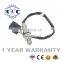 R&C High Quality Sonda Lambda  39210-22620  39210-23020  For  Hyundai Elantra 2.0L Kia  lower upper o2 sensor