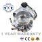 R&C High Quality Auto Throttling Valve Engine System 35100-25400 3510025400 for HYUNDAI KIA Car Throttle Body
