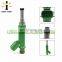 23209-0V030 fuel injector for car