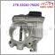 For Japanese Car OEM 22030-75020 Throttle Body Assy /Throttle Body