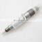 fuel injector diesel cast iron 0445120240 injector nozzle kit