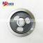 Excavator Engine Parts 6BT5.9 72T Camshaft Gear 3929028