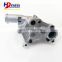 Diesel Engine Oil Pump For Isuzu Diesel Engine 6WG1