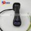 Diesel Engine DH-9 HD-Y2605 Hydraulic Joystick Control Handle Machinery Repair Parts