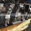Original New QSB6.7 Diesel Engine Cylinder Block 5302096 For Sale