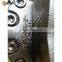 209-5992 excavator E320D travel motor .E320D final drive assy.E320D travel device