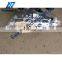 ME755580 actuator SK480 Electric actuator VAME755580 106676-2521 106067-6211