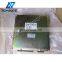 Electric parts 14594697 14518349 Engine controller EC290B EC210B Control Unit ECU