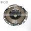 IFOB Clutch Cover Disc For FIAT TERMPRA 159 2121-1601085