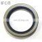 IFOB Wheel Hub Oil Seal For Toyota Coaster BB53 RZB53 90311-68002