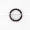 IFOB Wholesale front wheel hub oil seal 90316-T0002 for HILUX VIGO GGN25KUN25 08/2004-03/2012