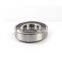 IFOB Hot Sale Rear Axle Bearing For Hilux KUN15 90363-T0009