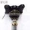 IFOB Ball Joint For Toyota Hilux #KZN165 43330-39315