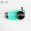 IFOB Brake Master Cylinder For Toyota Land Cruiser FZJ71 GRJ71 47201-60A00