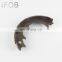 IFOB Brake Shoe For Toyota LandCruiser #FJ80 HDJ80 HZJ80 46550-60020