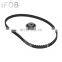 IFOB  One Year Warranty Timing Belt Kit For Audi  80 Avant (8c5, b4) 1.9 Td Oe#Vkma01011 Aaz 1l0198001a 028198119