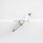 IFOB Auto Engine Car Spark Plug 22401-JD01B for Japanese Cars MR20DE VQ35DE 22401-00Q0B 22401-1KC1C 22401-1LA1C