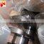 PC360-7 excavator engine assy 6D114 single Cylinder crankshaft 6742-01-1570