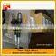 4HK1 Fuel injectors 8976024854 Denso 095000-5342 injector