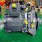 A4VG125DA2D hydraulic pump part number 419-18-31104 main pump for WA320-5 hydraulic pump for loader