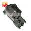 PVD-00B-16P main pump for excavator  U15-3S  EX15  EU15 IHI 17   hydraulic pump
