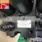 Shandong Jining  Hydraulic Control Valve KMX15 for Excavator SK350-8 R320 EX330 E385 KX15YC Valve