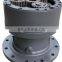 Wholesale  final drive assembly and planetary gearbox made in china