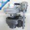 DCEC 4051229 4051230 HX35W Turbocharger