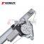 Window Regulator For Mitsubishi Pajero Montero 3 III 2000-2006 MN167278