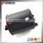 Fuel Vapor Canister for Mitsubishi Pajero Montero V23 V25 V33 V43 V45 6G72 6G74 MB925803