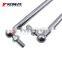 Hood Support Rod For Mitsubishi Lancer CY2A SM492413 5906A005