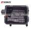 Air Cleaner Filter Cover Body For Mitsubishi Outlander ASX Sport Lancer 1500A449