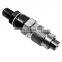 3PK Fuel Injector 16032-53000 16032-53902 for D1105 D1105T D1005 D905