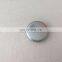 4938189 3975796 Cummins engine ISDE 58mm Expansion Plug