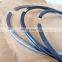 Cummins QSB Engine Parts Piston Ring Kit 3802919