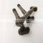 Cummins engine 6CT 6L8.9 Connecting Rod Bolt 3928870 3924351 3920799 3901380