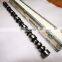 4298627 3412284 3680780 4059198 4059333 Cummins engine ISX valve camshaft