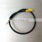 cummins ISDE Oil Dipstick Tube 5258892