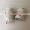 Fuel Filter For Cummins 3930942