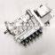 Cummins 6CT 6C83 6CT8.3 6CTA83 Engine Parts Fuel Injection Pump 5258153