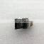 Cummins ISD ISDE Pressure Sensor 3974092 5260246 5297641 0281002937
