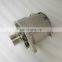 4938600 3701N - 010 Cummins engine 4BT 6BT 28V 45A Alternator