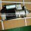 Cummins B serials Engine Parts 12V 4BT 6BT Starter Motor 3916854 3354258