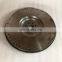 3960742 3960755 Cummins engine 6CT Flywheel