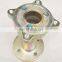 Name of parts of diesel engine flange 1308080-KD1Y0