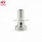 WEIYUAN F 00V C01 005 F00VC01005 diesel injector control valve assy for Common Rail Injector 0445110021