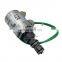 Original Engine Parts Pull Solenoid Valve 3E-3748 3E3748 for Wheel Loader