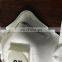 Anti smog pollution PM2.5 hot air cotton dust face mask with valves
