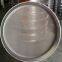 Wire Mesh Sieves   Wire Mesh Sieves supplier  custom Wire Mesh Sieves factory