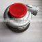 Heavy Duty Machinery Diesel Engine Turbocharger HC5A Turbocharger CCEC KTA19 K9 KTA38 K38 Turbocharger 3523851
